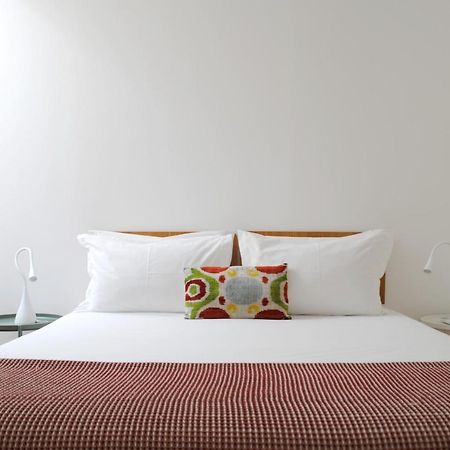 ליסבון Alfama Prime Apartments By Homing מראה חיצוני תמונה