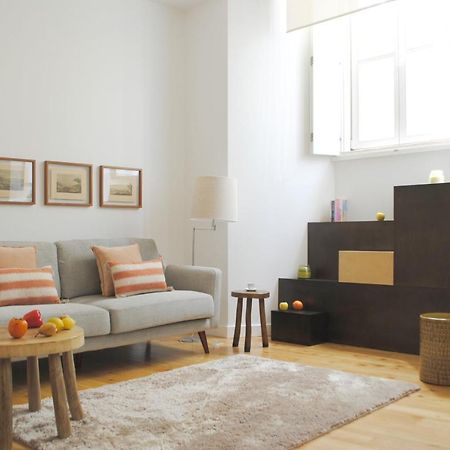 ליסבון Alfama Prime Apartments By Homing מראה חיצוני תמונה