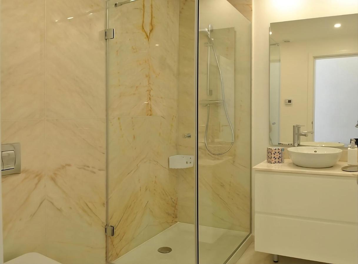 ליסבון Alfama Prime Apartments By Homing מראה חיצוני תמונה
